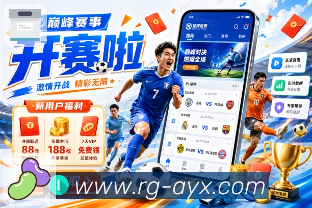 回放与集锦